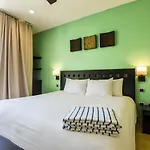 Mamitas Village By Casago