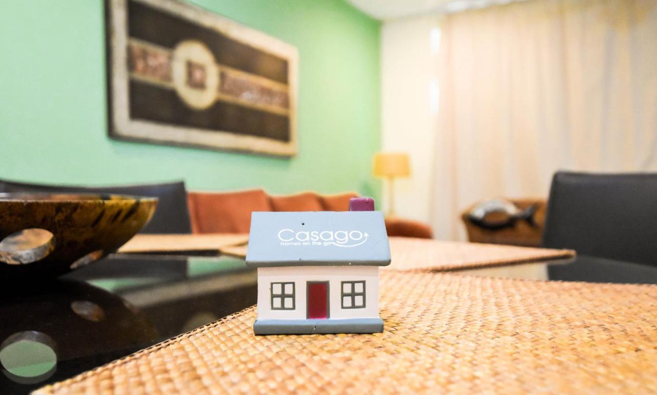 Mamitas Village By Casago Playa del Carmen