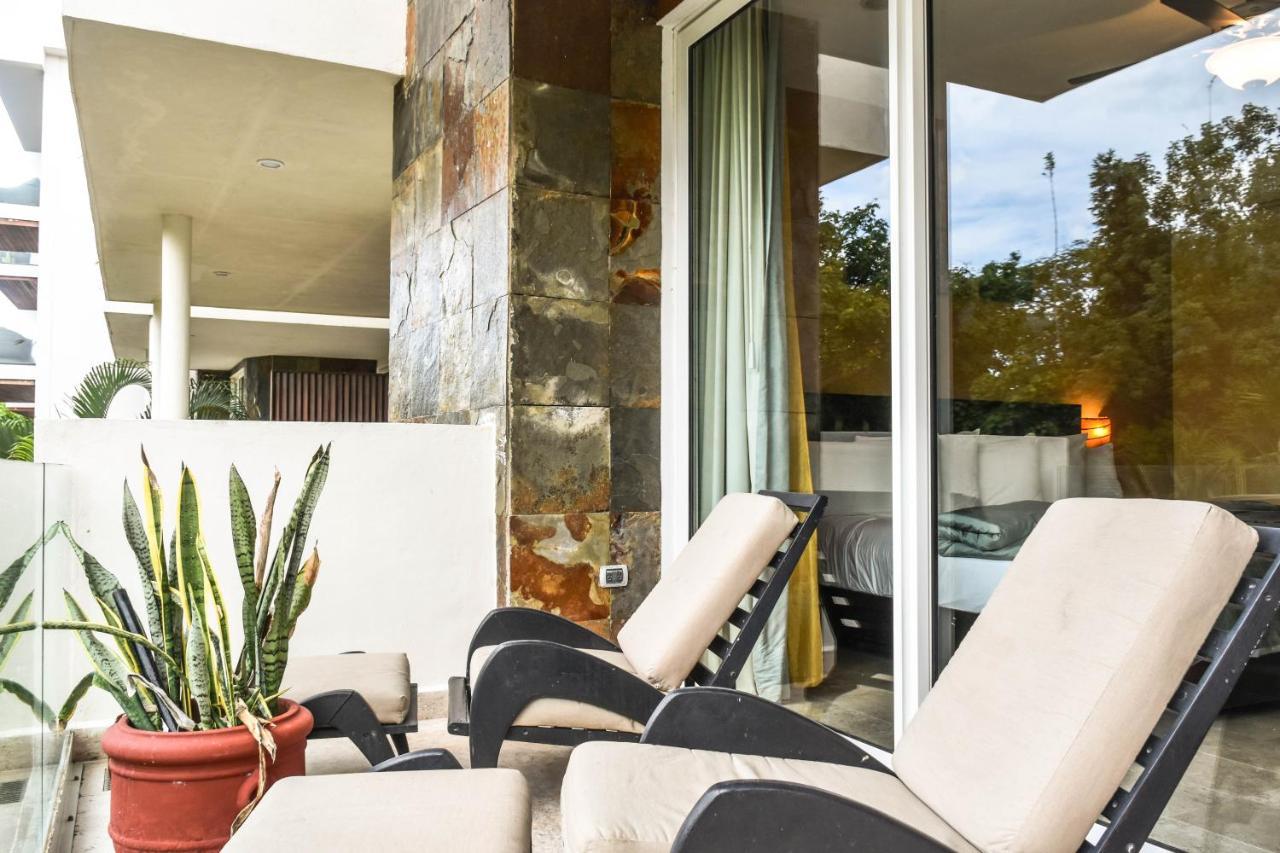 Mamitas Village By Casago Apartahotel