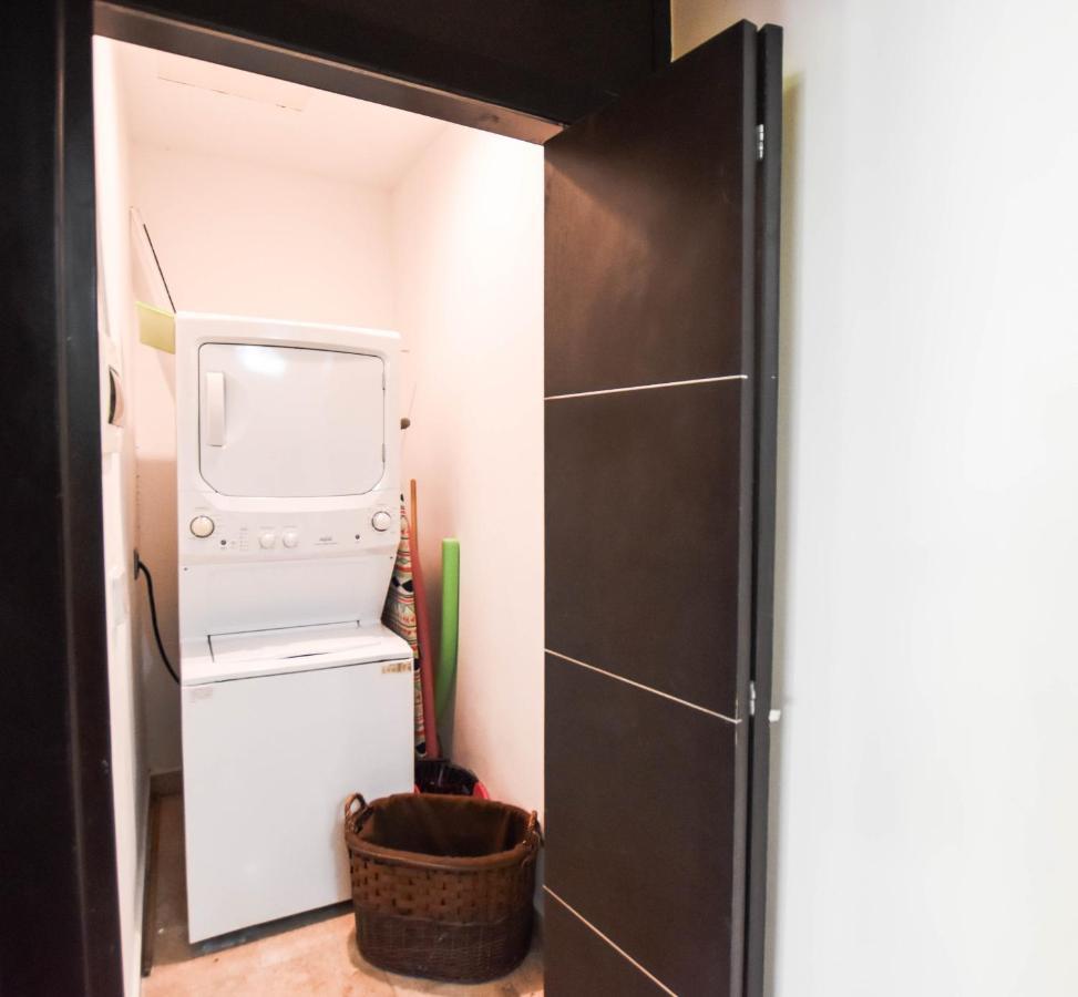 Apartahotel Mamitas Village By Casago 3*