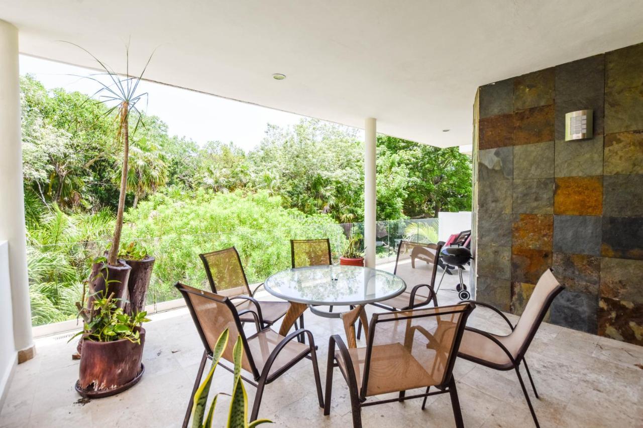 Mamitas Village By Casago 3* Playa del Carmen