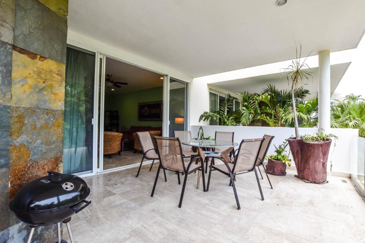 Mamitas Village By Casago 3* Playa del Carmen